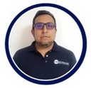 RIOS GARCIA SERGIO