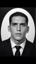 LINARES SANCHEZ ALEJANDRO ERNESTO