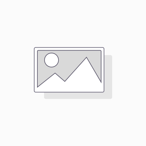 [DHT0520008] DAHUA DHI-LM22-H200 -Monitor de 22 Pulgadas Ultra Delgado/Housing Metalico/Full HD/ Angulo de Visualización 178 Grados/HDMI&VGA/ Diseño de Micro Bisel/ Especial para Videovigilancia 24/7/Resolución 1920×1080/ Certificaciones CE/FCC/ #MonitorDahua