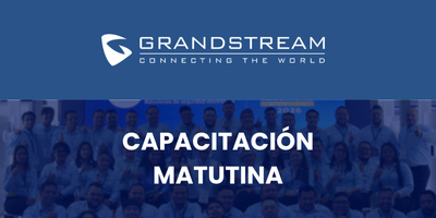 27 DE JULIO | CONNECTING THE WORLD