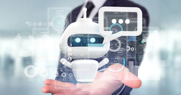 28 DE JULIO | CAPACITACIÓN SOBRE NUESTRO CHATBOT LITZA