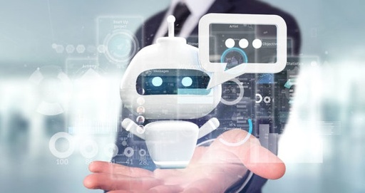 Capacitación sobre nuestro Chatbot LITZA