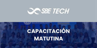 03 DE AGOSTO | FIBRA ÓPTICA: CONECTORIZACIÓN
