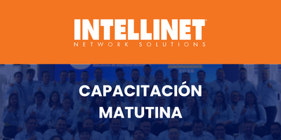 17 DE AGOSTO | SESIÓN COMERCIAL PARA CUENTAS TOP