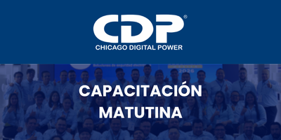 21 DE AGOSTO | REGULACIÓN Y UPS
