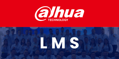 LMS | DAHUA - CONFIGURACIÓN Y FUNCIONES DEL NUEVO SMARTPSS LITE