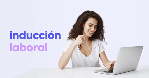 Curso Inducción