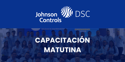 04 DE JUNIO | COMUNICADORES COMPATIBLES Y APLICATIVOS PARA PANELES