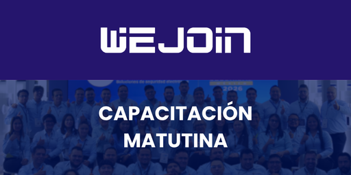 16 DE JUNIO | NUEVO MOTOR PARA PORTÓN CORREDIZO