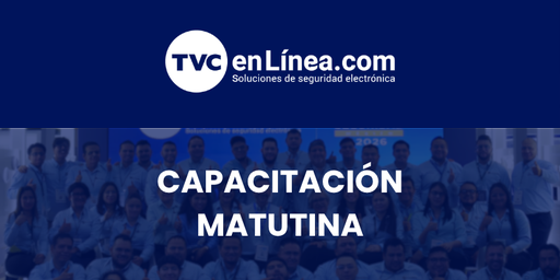 12 DE JUNIO | CAPACITACIÓN ODOO