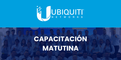 22 DE JUNIO | ACCESO REMOTO SEGURO SIN CONFIGURACIÓN