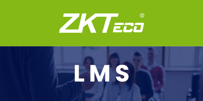 LMS | ZKTECO - SOLUCIONES DE HOTELERÍA: SERIE LH