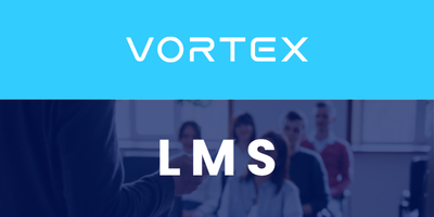 LMS | VIVOTEK - VORTEX: PLATAFORMA DE VIGILANCIA EN LA NUBE IMPULSADA POR IA