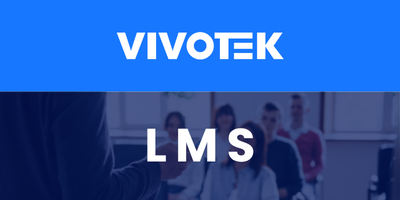 LMS | VIVOTEK - FUNDAMENTOS DE VIGILANCIA IP