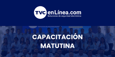 LMS | RH - ESPACIO DE ALTA PRECISIÓN 5S