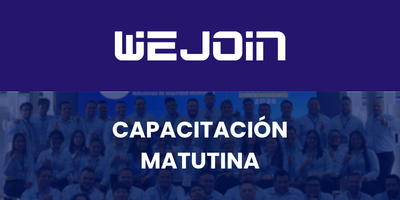 30 DE JUNIO | MOTORES CORREDIZOS