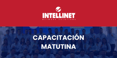 03 DE JULIO | LA LÍNEA DE GABINETES PRO LINE