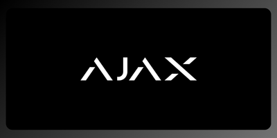AJAX | DOMINA EL PORTAFOLIO Y SU INTEGRACIÓN CON CENTRALES DE MONITOREO (1 DÍA)