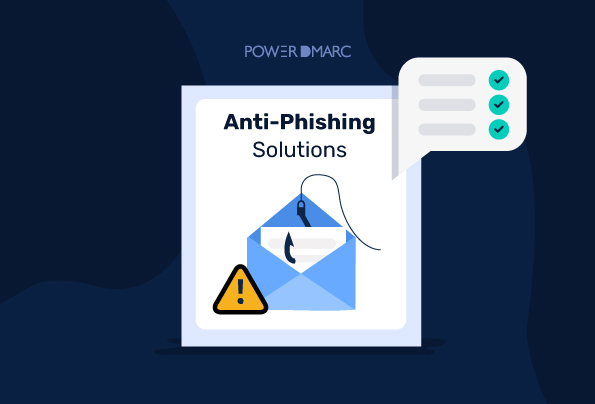 CURSO SOBRE PHISHING V2