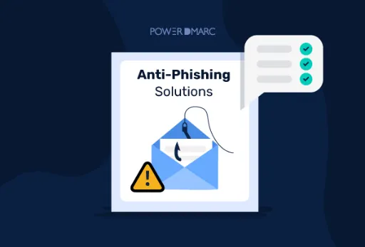 CURSO SOBRE PHISHING V2